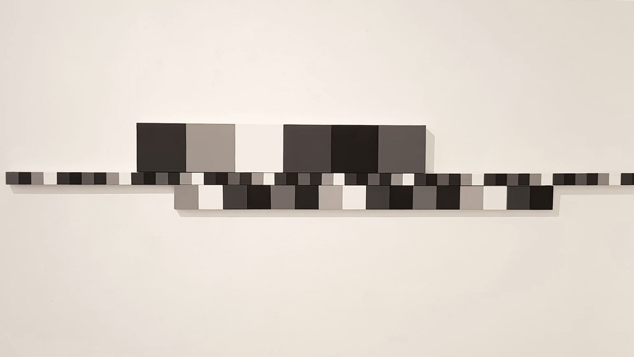 mostra Dalla finestra dei miei nipoti_eternit windows